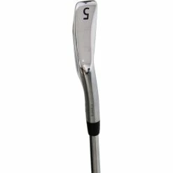 New And Used Titleist 718 AP2 Iron Individual Golf Clubs 5 New And Used Titleist 718 AP2 Iron Individual Golf Clubs -Club Grips Sales Store titleist 718 ap2 iron individual 1