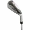 New And Used Titleist 718 T-MB Hybrid Golf Clubs