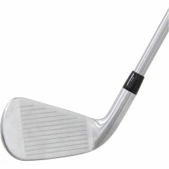 New And Used Titleist 718 T-MB Hybrid Golf Clubs -Club Grips Sales Store titleist 718 t mb hybrid 2