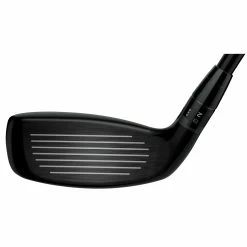 New And Used Titleist 818 H2 Hybrid Golf Clubs -Club Grips Sales Store titleist 818 h2 hybrid 2