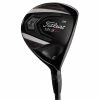 Used Titleist 913F Fairway Wood