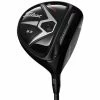 New And Used Titleist 915D4 Driver Golf Clubs