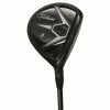 New And Used Titleist 915F Fairway Wood Golf Clubs -Club Grips Sales Store titleist 915f fairway wood