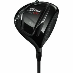 New And Used Titleist 917D3 Driver Golf Clubs