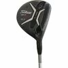 New And Used Titleist 917F2 Fairway Wood Golf Clubs -Club Grips Sales Store titleist 917f2 fairway wood