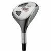 New And Used Titleist 975F Fairway Wood Golf Clubs -Club Grips Sales Store titleist 975f fairway wood