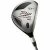 New And Used Titleist 980F Fairway Wood Golf Clubs -Club Grips Sales Store titleist 980f fairway wood