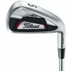 Titleist AP1 714 Iron Set