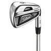 Titleist AP2 712 Forged Irons -Club Grips Sales Store titleist ap2 712 forged iron set