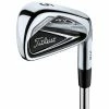 Titleist AP2 716 Iron Set