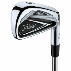 Titleist AP2 716 Iron Set