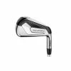 New And Used Titleist CNCPT-01 Iron Set Golf Clubs -Club Grips Sales Store titleist cncpt 01 iron set
