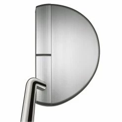 New And Used Titleist Futura 5MB Putter Golf Clubs -Club Grips Sales Store titleist futura 5mb putter 1