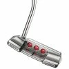 New And Used Titleist Scotty Cameron 2016 Select Newport 2 Notchback Putter Golf Clubs -Club Grips Sales Store titleist scotty cameron 2016 select newport 2 notchback putter