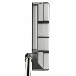 New And Used Titleist Scotty Cameron 2018 Select Newport 2 Putter Golf Clubs -Club Grips Sales Store titleist scotty cameron 2018 select newport 2 putter 2