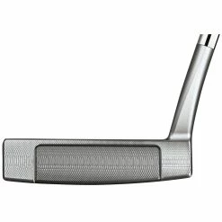 New And Used Titleist Scotty Cameron 2018 Select Newport 3 Putter Golf Clubs -Club Grips Sales Store titleist scotty cameron 2018 select newport 3 putter 1