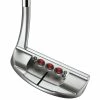 New And Used Titleist Scotty Cameron 2018 Select Newport 3 Putter Golf Clubs -Club Grips Sales Store titleist scotty cameron 2018 select newport 3 putter