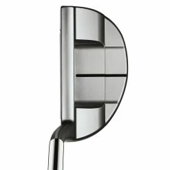 New And Used Titleist Scotty Cameron 2018 Select Newport 3 Putter Golf Clubs -Club Grips Sales Store titleist scotty cameron 2018 select newport 3 putter 2