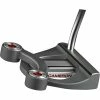 New And Used Titleist Scotty Cameron Futura X Dual Balance Putter Golf Clubs -Club Grips Sales Store titleist scotty cameron futura x dual balance putter