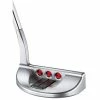 New And Used Titleist Scotty Cameron GoLo 3 2015 Putter Golf Clubs 1 New And Used Titleist Scotty Cameron GoLo 3 2015 Putter Golf Clubs -Club Grips Sales Store titleist scotty cameron golo 3 2015 putter
