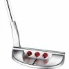 New And Used Titleist Scotty Cameron GoLo 3 Putter Golf Clubs -Club Grips Sales Store titleist scotty cameron golo 3 putter