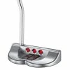 New And Used Titleist Scotty Cameron GoLo 6 2015 Putter Golf Clubs -Club Grips Sales Store titleist scotty cameron golo 6 2015 putter