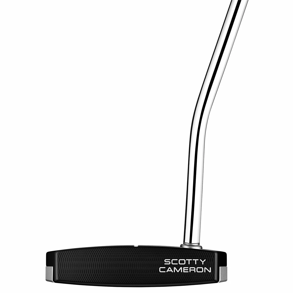 New And Used Titleist Scotty Cameron Phantom X 12 2022 Putter Golf Clubs 4 New And Used Titleist Scotty Cameron Phantom X 12 2022 Putter Golf Clubs - Image 2