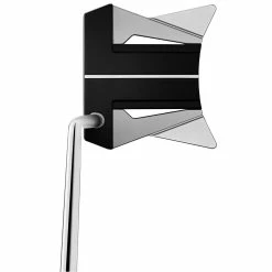 New And Used Titleist Scotty Cameron Phantom X 12 2022 Putter Golf Clubs 8 New And Used Titleist Scotty Cameron Phantom X 12 2022 Putter Golf Clubs -Club Grips Sales Store titleist scotty cameron phantom x 12 2022 putter 2