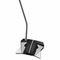 New And Used Titleist Scotty Cameron Phantom X 12 2022 Putter Golf Clubs 9 New And Used Titleist Scotty Cameron Phantom X 12 2022 Putter Golf Clubs -Club Grips Sales Store titleist scotty cameron phantom x 12 2022 putter 3