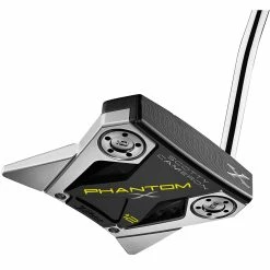 New And Used Titleist Scotty Cameron Phantom X 12 Putter Golf Clubs -Club Grips Sales Store titleist scotty cameron phantom x 12 putter 2