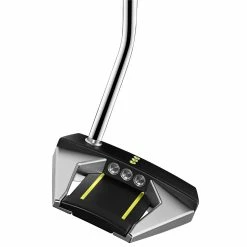 New And Used Titleist Scotty Cameron Phantom X 6 Putter Golf Clubs -Club Grips Sales Store titleist scotty cameron phantom x 6 putter 2