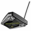 New And Used Titleist Scotty Cameron Phantom X 8.5 Putter Golf Clubs