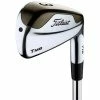 New And Used Titleist T-MB 716 Hybrid Golf Clubs -Club Grips Sales Store titleist t mb 716 hybrid