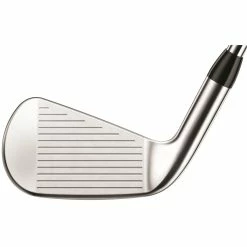 New And Used Titleist T100 Iron Set Golf Clubs -Club Grips Sales Store titleist t100 iron set 1