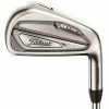 New And Used Titleist T100 Iron Set Golf Clubs -Club Grips Sales Store titleist t100 iron set
