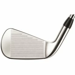 New And Used Titleist T200 Iron Set Golf Clubs -Club Grips Sales Store titleist t200 iron set 1