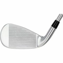 New And Used Titleist T400 Iron Set Golf Clubs 8 New And Used Titleist T400 Iron Set Golf Clubs -Club Grips Sales Store titleist t400 iron set 2