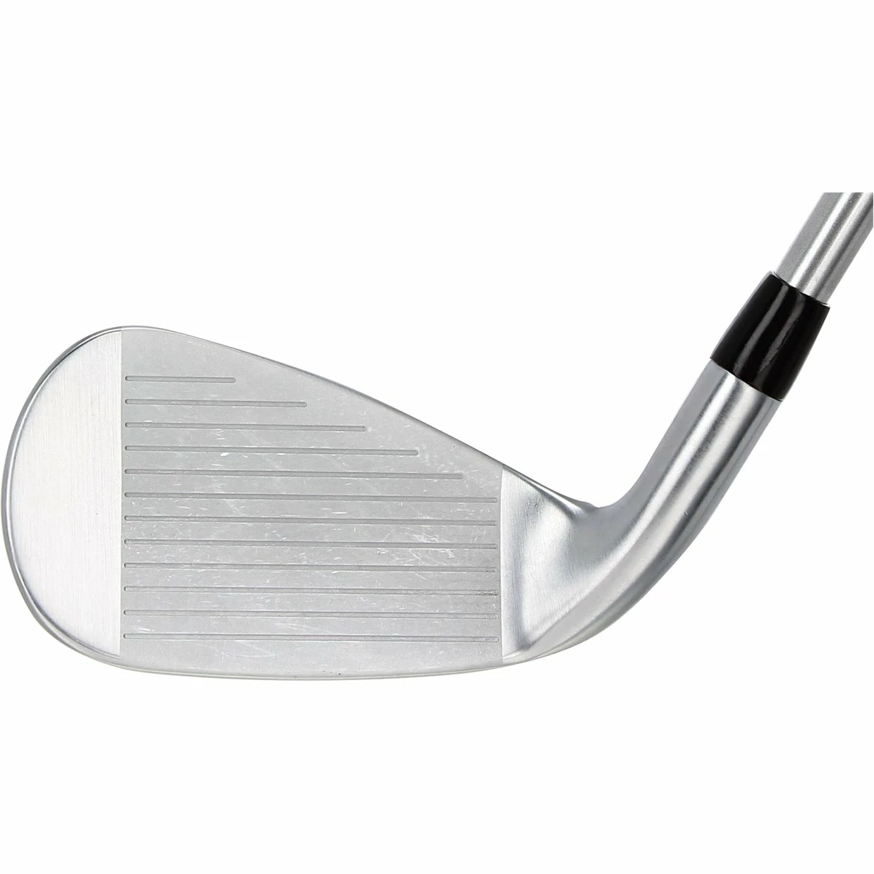 New And Used Titleist T400 Iron Set Golf Clubs 5 New And Used Titleist T400 Iron Set Golf Clubs - Image 3