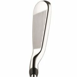 New And Used Titleist T400 Iron Set Golf Clubs 9 New And Used Titleist T400 Iron Set Golf Clubs -Club Grips Sales Store titleist t400 iron set 3