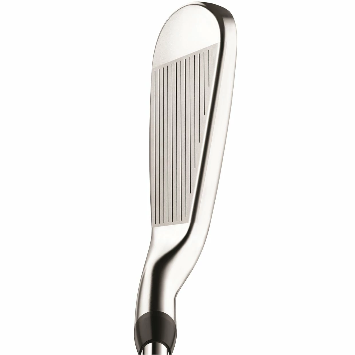 New And Used Titleist T400 Iron Set Golf Clubs 6 New And Used Titleist T400 Iron Set Golf Clubs - Image 4