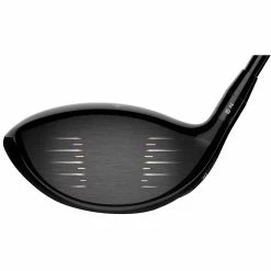 New And Used Titleist TS2 Driver Golf Clubs -Club Grips Sales Store titleist ts2 driver 2