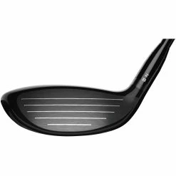 New And Used Titleist TS2 Fairway Wood Golf Clubs -Club Grips Sales Store titleist ts2 fairway wood 2