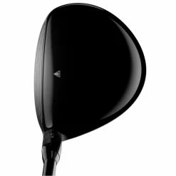 New And Used Titleist TS2 Fairway Wood Golf Clubs -Club Grips Sales Store titleist ts2 fairway wood 3