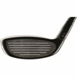 New And Used Titleist TS2 Hybrid Golf Clubs 6 New And Used Titleist TS2 Hybrid Golf Clubs -Club Grips Sales Store titleist ts2 hybrid 1