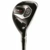 New And Used Titleist TS2 Hybrid Golf Clubs -Club Grips Sales Store titleist ts2 hybrid