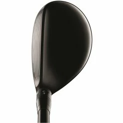 New And Used Titleist TS2 Hybrid Golf Clubs 7 New And Used Titleist TS2 Hybrid Golf Clubs -Club Grips Sales Store titleist ts2 hybrid 2