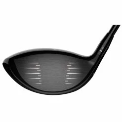 New And Used Titleist TS3 Driver Golf Clubs -Club Grips Sales Store titleist ts3 driver 2