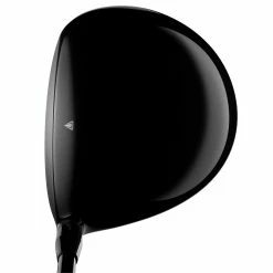 New And Used Titleist TS3 Driver Golf Clubs -Club Grips Sales Store titleist ts3 driver 3