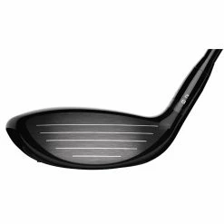 New And Used Titleist TS3 Fairway Wood Golf Clubs -Club Grips Sales Store titleist ts3 fairway wood 2