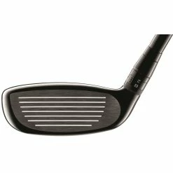 New And Used Titleist TS3 Hybrid Golf Clubs -Club Grips Sales Store titleist ts3 hybrid 1